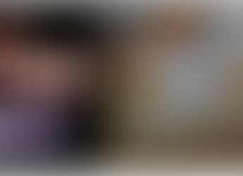 内側型野球肘　鑑別