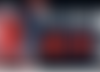 筋・筋膜性腰痛　鑑別