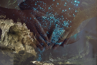 images-2.png
