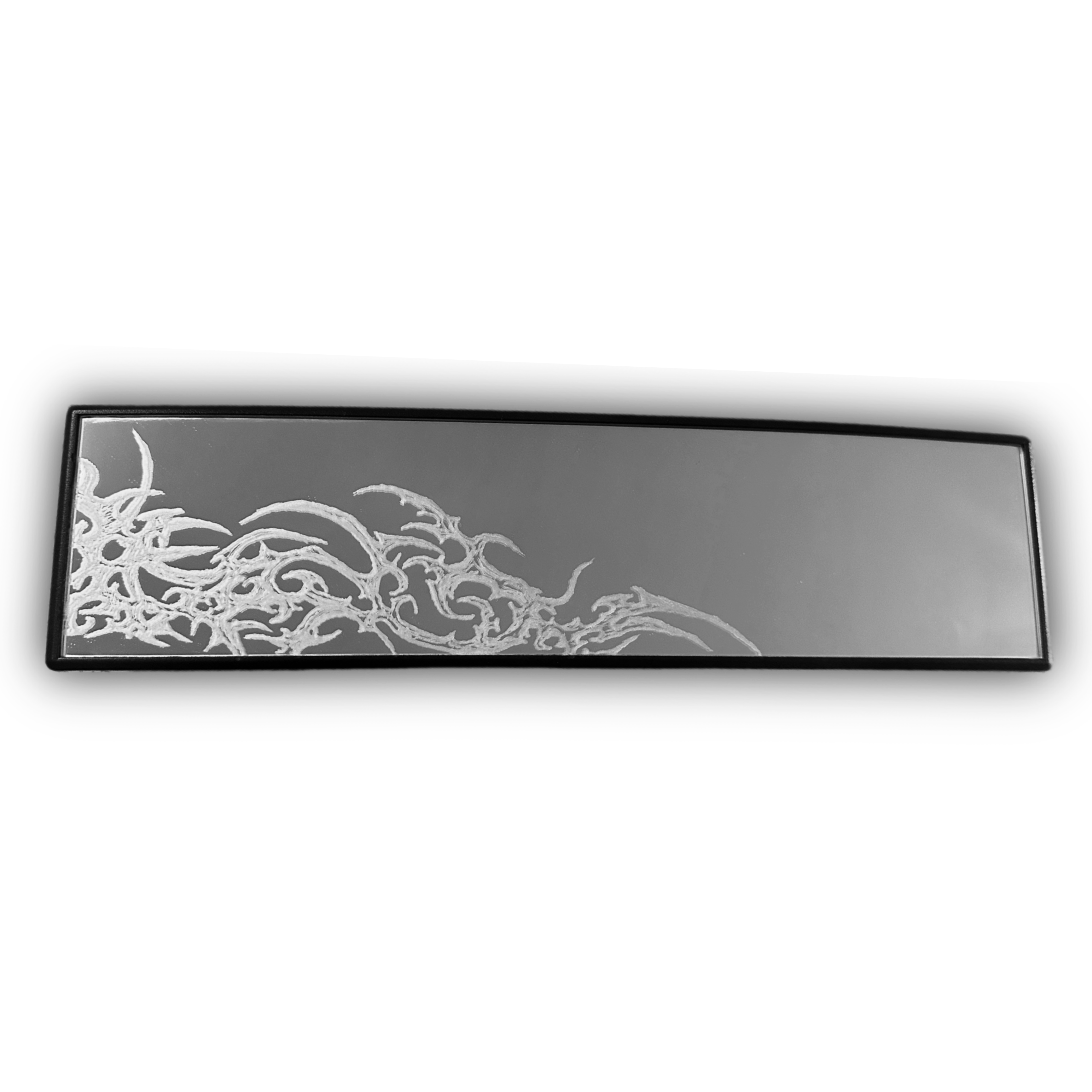 CyberSigilism.1 Mirror