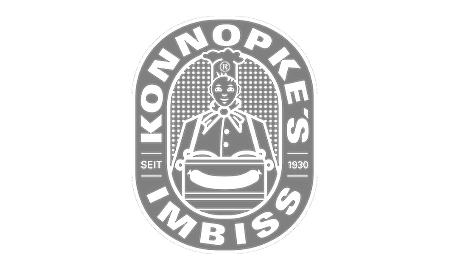 konnopke-logo.png