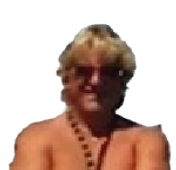John Breeze Trio Pic_edited.png