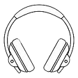 Headphones White_edited.png