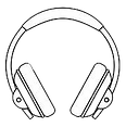 Headphones White_edited.png