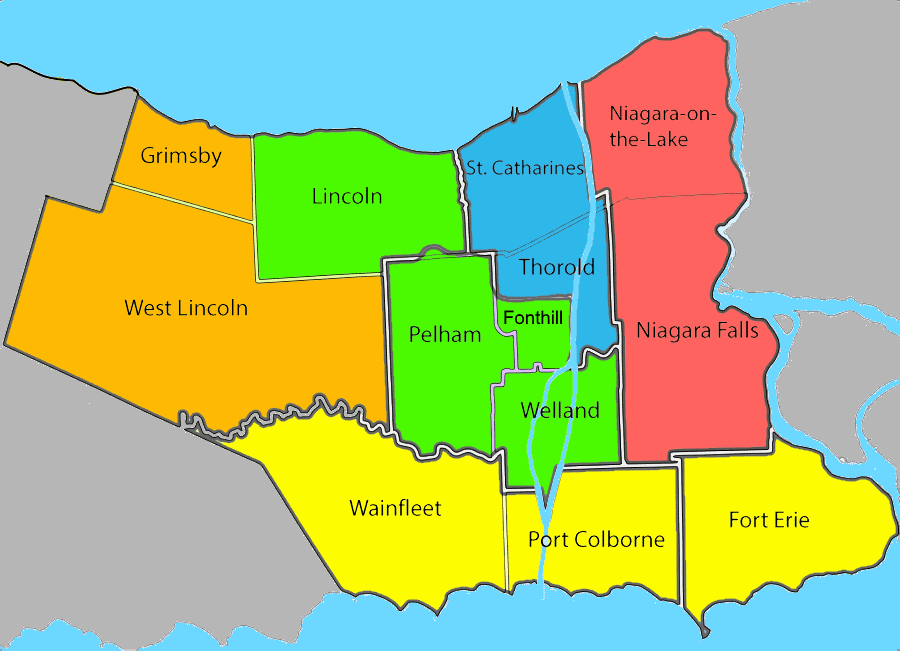 JMI Service Areas Map.gif