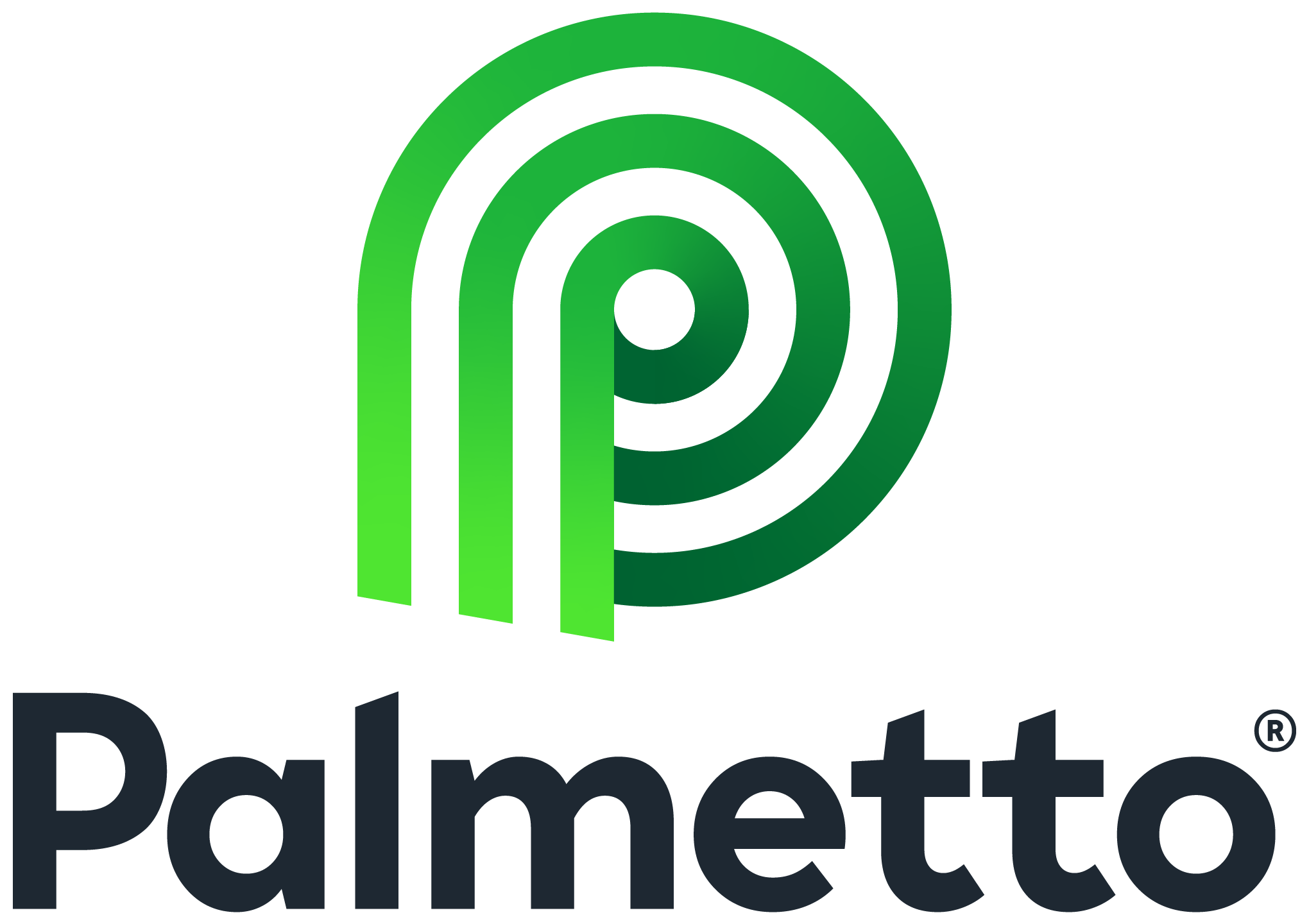 Palmetto Logo Vertical Positive RGB.webp