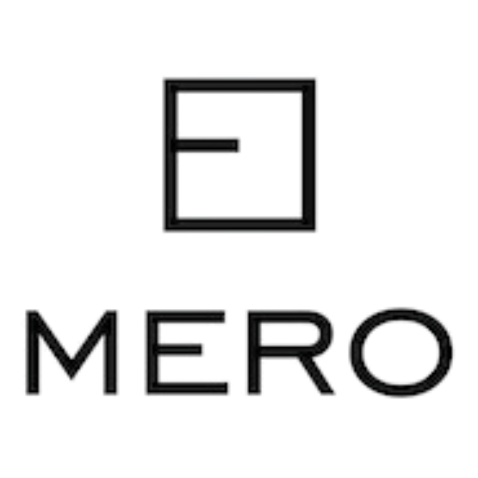 Névtelen terv (14).png