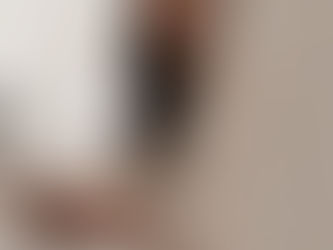 Are tech companies in pitfall because of customers' online mentions?