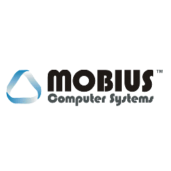 Mobius Computer Sytems