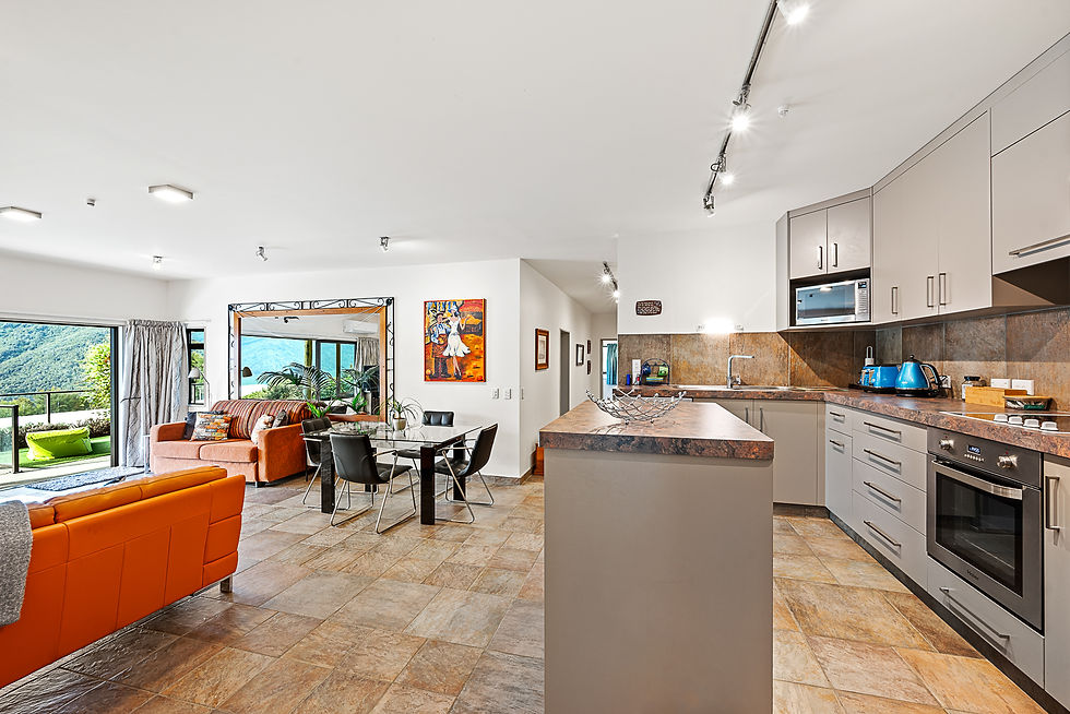 64 Tepuia Heights (46 of 58)