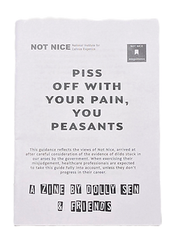 PXL_20241004_171003307_edited.png