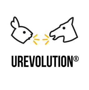 Logo_URevolution_Square_2-01.webp
