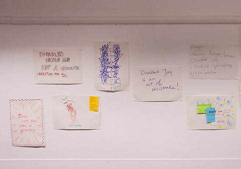 StatementsOFSelf9_ShapeArts_ShardsBritishMuseum_CreditRachelCherry.jpg
