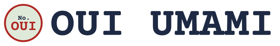 oui-umami-header-logo.png