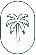 pine.png