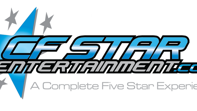 CF Star Entertainment