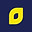 www.lemontalent.com.au favicon