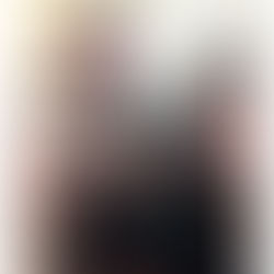 Congratulations to our new "Tenders"