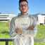 Foto do escritor: Ricardo Ferreira