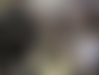 Cinquentenário do 25 de Abril: Meio Século de Liberdade