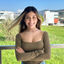 Foto do escritor: Joana Borges
