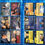 Thumbnail: Star Trek: The Next Generation: Season 5 Complete trading card Mini Master set