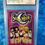 Thumbnail: More Dark Power #5of9 2000 Sailor Moon Dart Flipc MGC 8 Graded Card Slab 162550