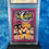 Thumbnail: Faraion #2of9 2000 Sailor Moon Dart Flipcards MGC 9 Graded Card Slab 162539