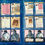 Thumbnail: Elvis Is (Elvis Presley) complete trading card base set by Press Pass 2007
