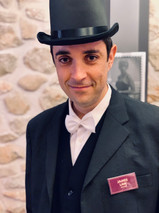 Benissili-2019-16.JPEG