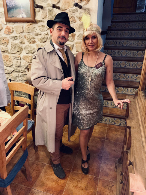 Benissili-2019-12.JPEG