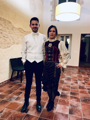 Onteniente-2019-13.JPEG
