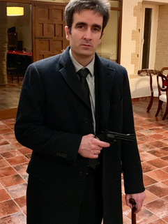 Onteniente-2019-11.JPEG