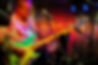 Rising Star Music-39.jpg