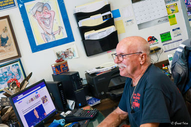Lou Wise Auto Service-15.jpg