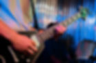 Rising Star Music-28.jpg