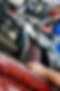 Lou Wise Auto Service-11.jpg