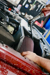 Lou Wise Auto Service-11.jpg