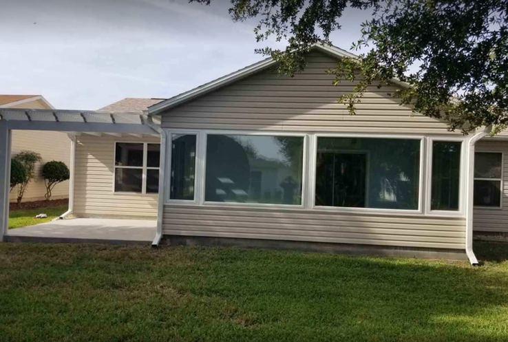 Screen Shot 2020-09-04 at 9.39.38 AM.png