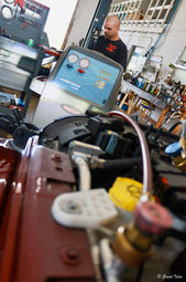 Lou Wise Auto Service-12.jpg