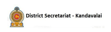 District Secretariat