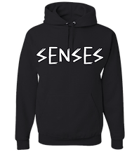 Hoodie.png