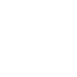 LinkedIn.png