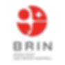 LOGO_BRIN_NEW.jpg