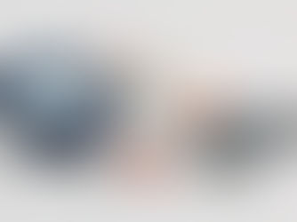 Nuevo consenso EASD/ADA 2022 para el tratamiento de la hiperglucemia en el manejo de la diabetes de
