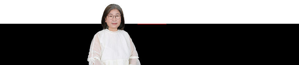 210907_e스포츠협회_홈페이지_01_이사장인사말3-1.jpg