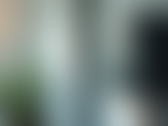 Understanding Battery Service Plans