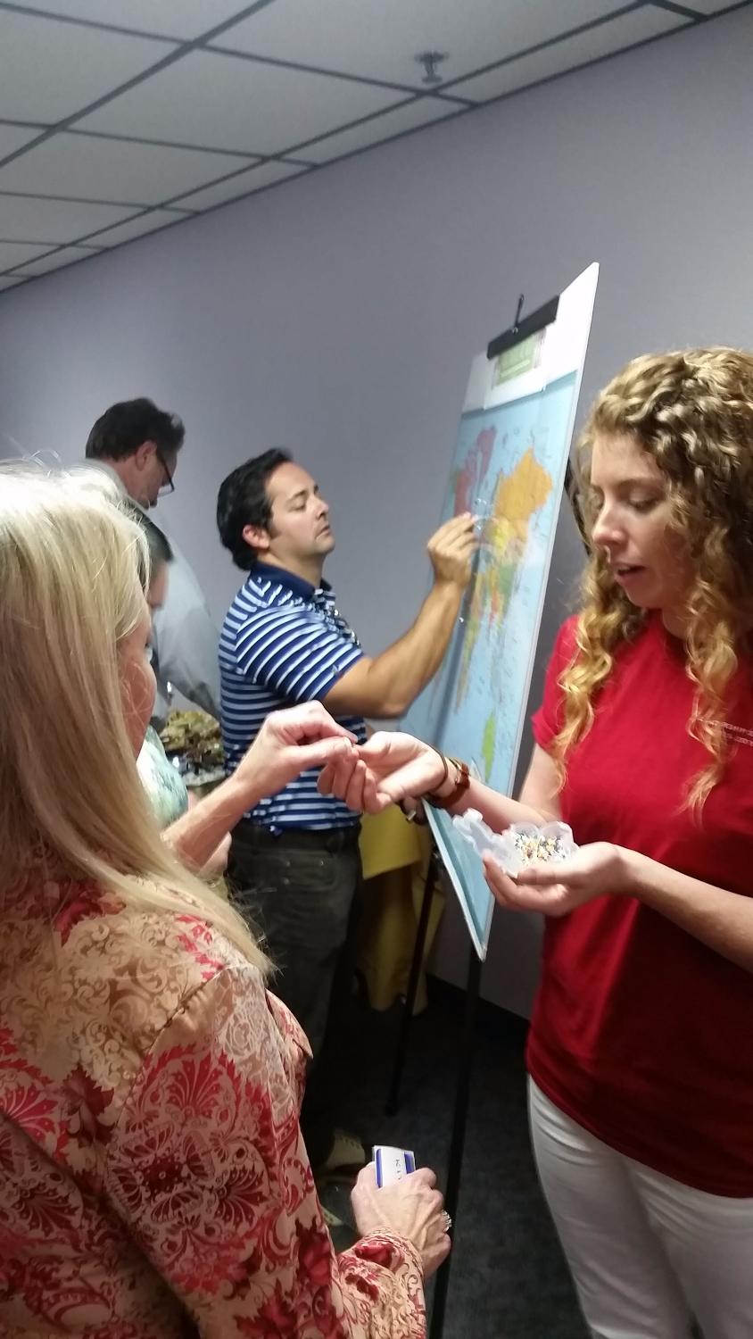 20150929_170730 (1)_edited