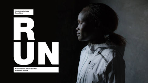 RUN_Poster.jpeg