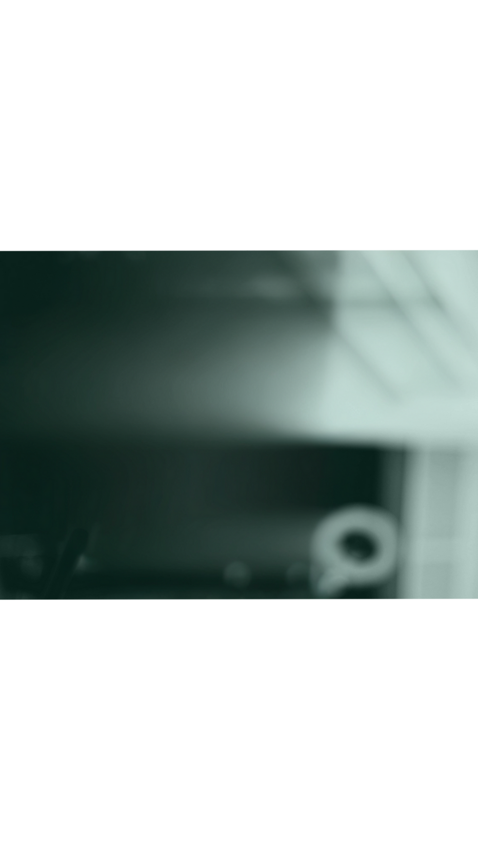 camera bk_edited.png